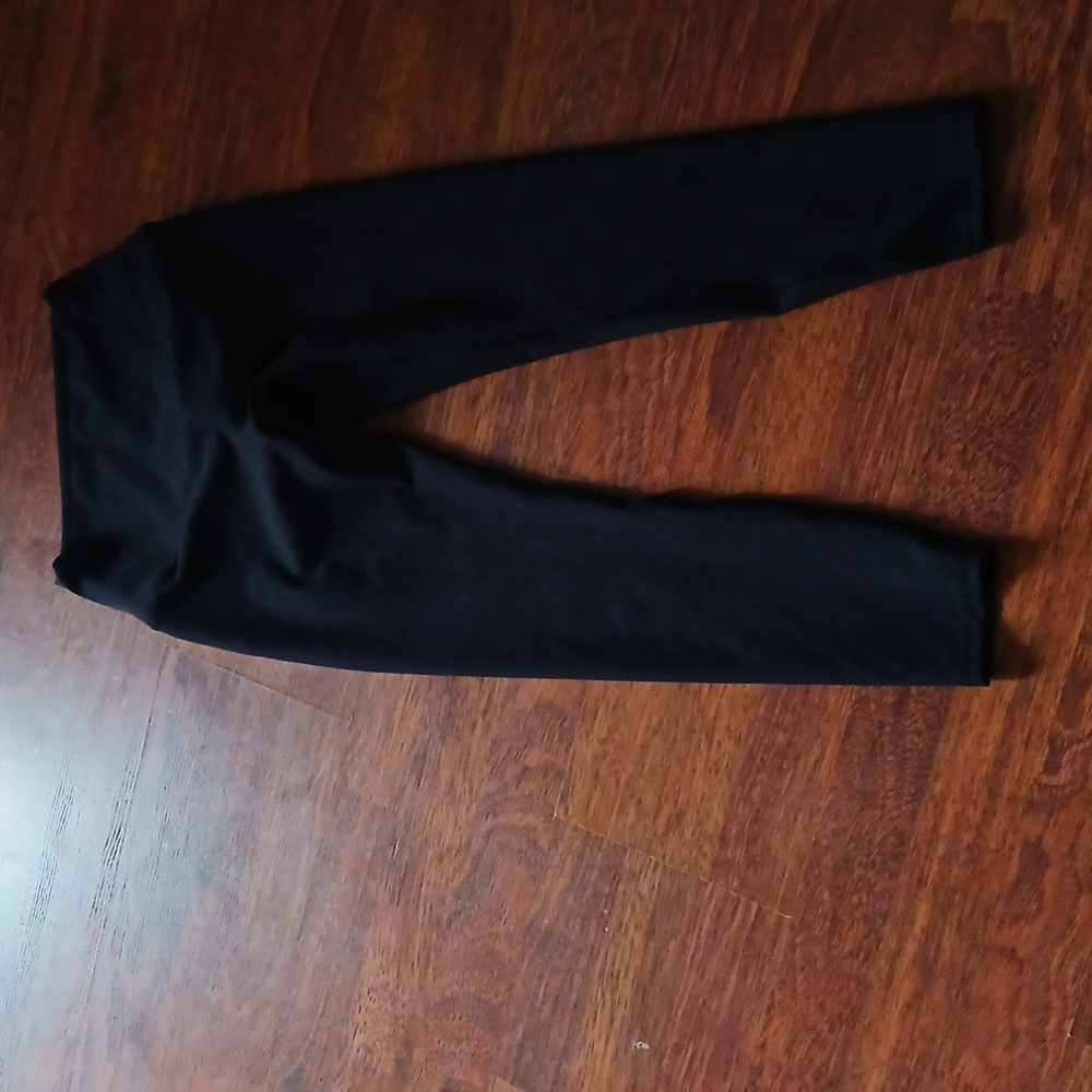Rbx leggings
